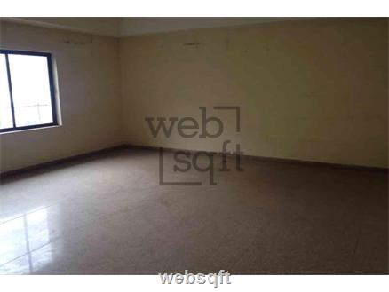 Commercial Office Space for Rent in Hyderabad